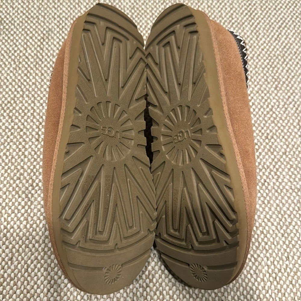 UGG Tasman Slippers - Picture 8 of 16